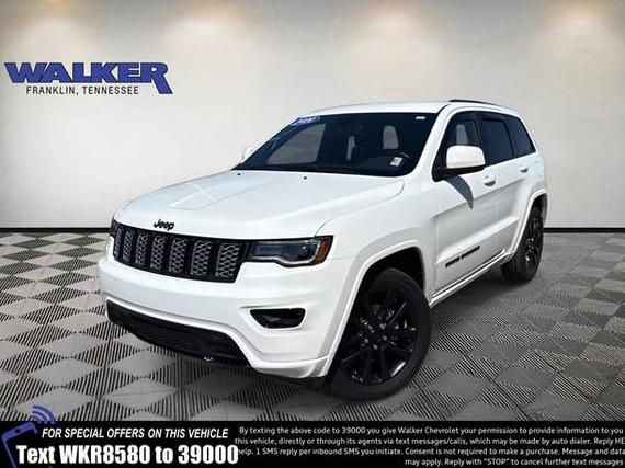 JEEP GRAND CHEROKEE 2020 1C4RJEAG0LC268580 image